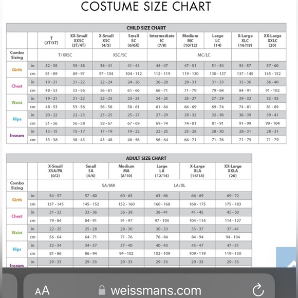 WE BOTH KNOW - Picture 3 of 4